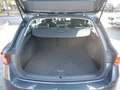 SEAT Leon Sportstourer 2.0 TDI FR 4Drive ACC LED Grau - thumbnail 21