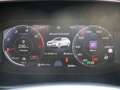 SEAT Leon Sportstourer 2.0 TDI FR 4Drive ACC LED Grau - thumbnail 14