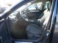 SEAT Leon Sportstourer 2.0 TDI FR 4Drive ACC LED Grau - thumbnail 7