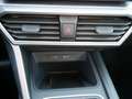 SEAT Leon Sportstourer 2.0 TDI FR 4Drive ACC LED Grau - thumbnail 12