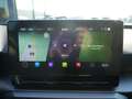 SEAT Leon Sportstourer 2.0 TDI FR 4Drive ACC LED Grau - thumbnail 11