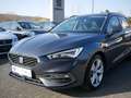 SEAT Leon Sportstourer 2.0 TDI FR 4Drive ACC LED Grau - thumbnail 23