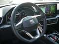 SEAT Leon Sportstourer 2.0 TDI FR 4Drive ACC LED Grau - thumbnail 19