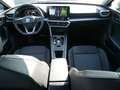 SEAT Leon Sportstourer 2.0 TDI FR 4Drive ACC LED Grau - thumbnail 6