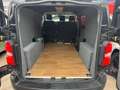 Citroen Jumpy Kasten Business SHZ,Klima,AHK,Tüv 02/27 Schwarz - thumbnail 7