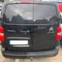 Citroen Jumpy Kasten Business SHZ,Klima,AHK,Tüv 02/27 Schwarz - thumbnail 8