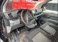 Citroen Jumpy Kasten Business SHZ,Klima,AHK,Tüv 02/27 Schwarz - thumbnail 4