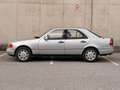 Mercedes-Benz C 220 C 220 D Elegance Silber - thumbnail 2