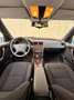Mercedes-Benz C 220 C 220 D Elegance Silber - thumbnail 8