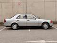 Mercedes-Benz C 220 C 220 D Elegance Silber - thumbnail 6