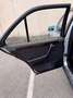 Mercedes-Benz C 220 C 220 D Elegance Silber - thumbnail 12