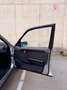 Mercedes-Benz C 220 C 220 D Elegance Silber - thumbnail 11