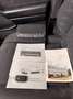Mercedes-Benz C 220 C 220 D Elegance Silber - thumbnail 14