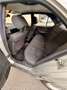 Mercedes-Benz C 220 C 220 D Elegance Silber - thumbnail 10