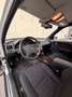 Mercedes-Benz C 220 C 220 D Elegance Silber - thumbnail 9