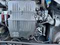 Lancia Ypsilon 1.4 Platino Bruin - thumbnail 12