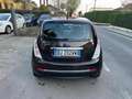 Lancia Ypsilon 1.4 Platino Bruin - thumbnail 4