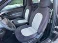 Lancia Ypsilon 1.4 Platino Bruin - thumbnail 11