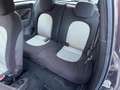 Lancia Ypsilon 1.4 Platino Bruin - thumbnail 9