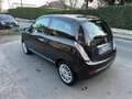 Lancia Ypsilon 1.4 Platino Bruin - thumbnail 2
