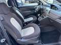 Lancia Ypsilon 1.4 Platino Bruin - thumbnail 10