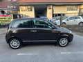 Lancia Ypsilon 1.4 Platino Bruin - thumbnail 5