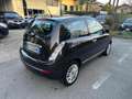 Lancia Ypsilon 1.4 Platino Bruin - thumbnail 3