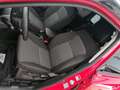 Suzuki Vitara 1,4 GL+ DITC Hybrid ALLGRIP shine Rot - thumbnail 8
