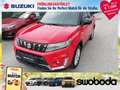 Suzuki Vitara 1,4 GL+ DITC Hybrid ALLGRIP shine Rot - thumbnail 1