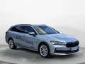 Skoda Superb C. Selection*2.0TDI*DSG NAVI*MATRIX-LED* Stříbrná - thumbnail 5