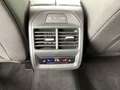 Skoda Superb C. Selection*2.0TDI*DSG NAVI*MATRIX-LED* Silber - thumbnail 16