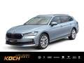 Skoda Superb C. Selection*2.0TDI*DSG NAVI*MATRIX-LED* Silber - thumbnail 1