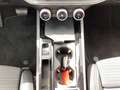 Skoda Superb C. Selection*2.0TDI*DSG NAVI*MATRIX-LED* Silber - thumbnail 9