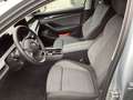 Skoda Superb C. Selection*2.0TDI*DSG NAVI*MATRIX-LED* Silber - thumbnail 7