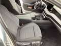 Skoda Superb C. Selection*2.0TDI*DSG NAVI*MATRIX-LED* Silber - thumbnail 13