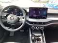 Skoda Superb C. Selection*2.0TDI*DSG NAVI*MATRIX-LED* Silber - thumbnail 8