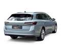 Skoda Superb C. Selection*2.0TDI*DSG NAVI*MATRIX-LED* Silber - thumbnail 6