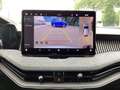 Skoda Superb C. Selection*2.0TDI*DSG NAVI*MATRIX-LED* Silber - thumbnail 18