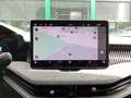 Skoda Superb C. Selection*2.0TDI*DSG NAVI*MATRIX-LED* Silber - thumbnail 10