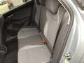 Skoda Superb C. Selection*2.0TDI*DSG NAVI*MATRIX-LED* Silber - thumbnail 11