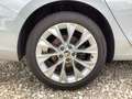 Skoda Superb C. Selection*2.0TDI*DSG NAVI*MATRIX-LED* Silber - thumbnail 15
