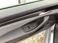 Skoda Superb C. Selection*2.0TDI*DSG NAVI*MATRIX-LED* Silber - thumbnail 14