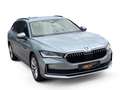 Skoda Superb C. Selection*2.0TDI*DSG NAVI*MATRIX-LED* Silber - thumbnail 5