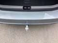 Skoda Superb C. Selection*2.0TDI*DSG NAVI*MATRIX-LED* Silber - thumbnail 17