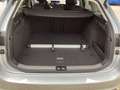 Skoda Superb C. Selection*2.0TDI*DSG NAVI*MATRIX-LED* Silber - thumbnail 12