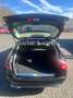 Mercedes-Benz C 180 Automatik LEDER Kamera Navi AHK el.Heckkl. Noir - thumbnail 7