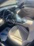 Mercedes-Benz C 180 Automatik LEDER Kamera Navi AHK el.Heckkl. Noir - thumbnail 8