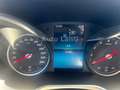 Mercedes-Benz C 180 Automatik LEDER Kamera Navi AHK el.Heckkl. Noir - thumbnail 15