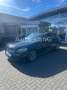 Mercedes-Benz C 180 Automatik LEDER Kamera Navi AHK el.Heckkl. Noir - thumbnail 2