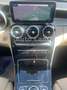 Mercedes-Benz C 180 Automatik LEDER Kamera Navi AHK el.Heckkl. Noir - thumbnail 13